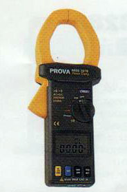 PROVA-6600/6601 T鈎qOp