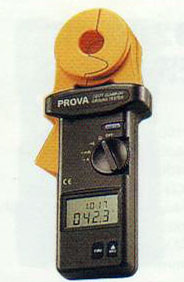 PROVA-5601 鈎aqp
