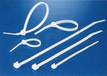 0321 KSS Ϭ說sϽua IN-LINE CABLE TIE