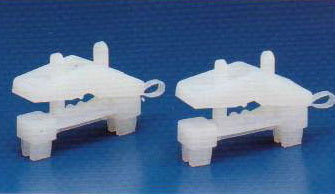0527 KSS quTwy CABLE CLAMP
