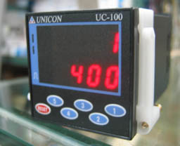 UNICON_pƾ UC-100  tC