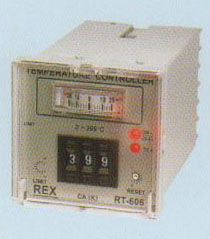 ūױRT-606 REX