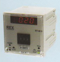 ūױRT-908 REX