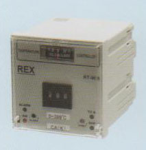 ūױRT-906 REX