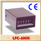 pƾ LFC-6NN