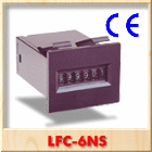 pƾ LFC-6NS