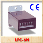pƾ LFC-6N