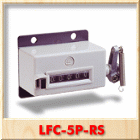 pƾ LFC-5P-RS