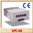 pƾ LFC-6S