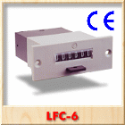 pƾ LFC-6