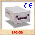 pƾ LFC-5S
