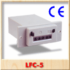 pƾ LFC-5